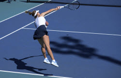Miami Open Tennis. Miami Open Tennis