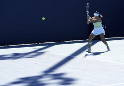 Miami Open Tennis. Miami Open Tennis