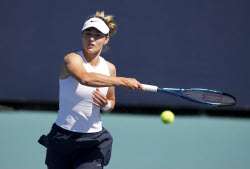 Miami Open Tennis. Miami Open Tennis