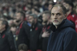 England Albania WCup Soccer. England Albania WCup Soccer
