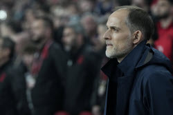 England Albania WCup Soccer. England Albania WCup Soccer