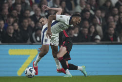 England Albania WCup Soccer. England Albania WCup Soccer