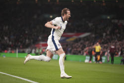 England Albania WCup Soccer. England Albania WCup Soccer