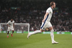 England Albania WCup Soccer. England Albania WCup Soccer