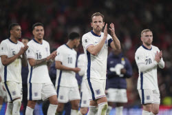England Albania WCup Soccer. England Albania WCup Soccer