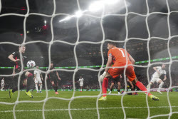 England Albania WCup Soccer. England Albania WCup Soccer