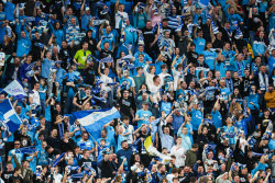 Football friendly: Zenit St Petersburg 5 - 0 BATE Borisov
