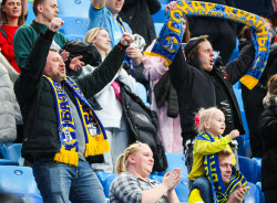 Football friendly: Zenit St Petersburg 5 - 0 BATE Borisov