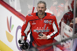 Panthers Capitals Hockey. Panthers Capitals Hockey
