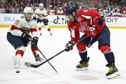 Panthers Capitals Hockey. Panthers Capitals Hockey