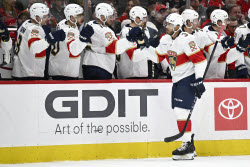 Panthers Capitals Hockey. Panthers Capitals Hockey