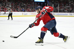 Panthers Capitals Hockey. Panthers Capitals Hockey