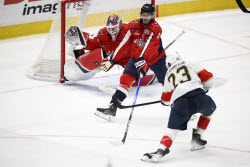 Panthers Capitals Hockey. Panthers Capitals Hockey
