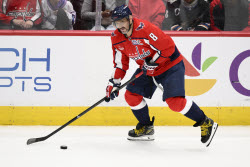 Panthers Capitals Hockey. Panthers Capitals Hockey