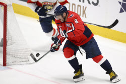 Panthers Capitals Hockey. Panthers Capitals Hockey