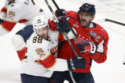 Panthers Capitals Hockey. Panthers Capitals Hockey