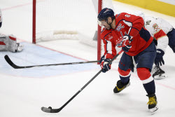 Panthers Capitals Hockey. Panthers Capitals Hockey