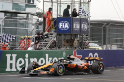 China F1 GP Auto Racing. China F1 GP Auto Racing