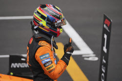 China F1 GP Auto Racing. China F1 GP Auto Racing