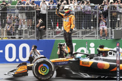 China F1 GP Auto Racing. China F1 GP Auto Racing