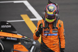 China F1 GP Auto Racing. China F1 GP Auto Racing