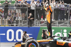 APTOPIX China F1 GP Auto Racing. APTOPIX China F1 GP Auto Racing