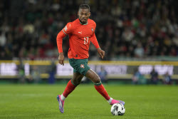 Portugal Denmark Nations League Soccer. Portugal Denmark Nations League Soccer
