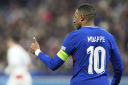 France Croatia Nations League Soccer. France Croatia Nations League Soccer