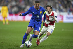 France Croatia Nations League Soccer. France Croatia Nations League Soccer