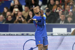 France Croatia Nations League Soccer. France Croatia Nations League Soccer