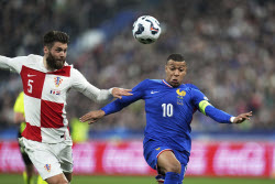 France Croatia Nations League Soccer. France Croatia Nations League Soccer