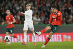 Portugal Denmark Nations League Soccer. Portugal Denmark Nations League Soccer