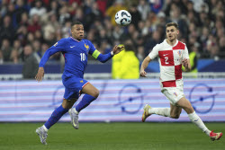 France Croatia Nations League Soccer. France Croatia Nations League Soccer