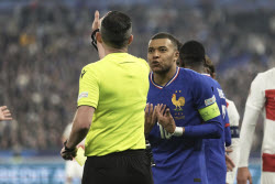 France Croatia Nations League Soccer. France Croatia Nations League Soccer