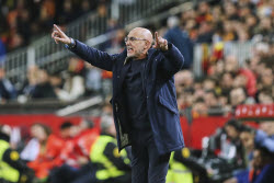 Spain Netherlands Nations League Soccer. Spain Netherlands Nations League Soccer