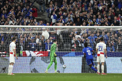 France Croatia Nations League Soccer. France Croatia Nations League Soccer