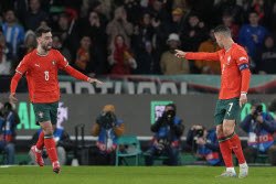 Portugal Denmark Nations League Soccer. Portugal Denmark Nations League Soccer