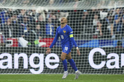 France Croatia Nations League Soccer. France Croatia Nations League Soccer