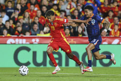 Spain Netherlands Nations League Soccer. Spain Netherlands Nations League Soccer