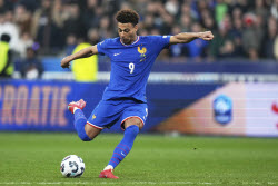 France Croatia Nations League Soccer. France Croatia Nations League Soccer