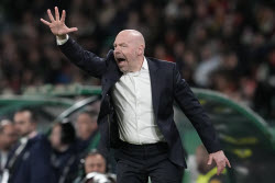 Portugal Denmark Nations League Soccer. Portugal Denmark Nations League Soccer