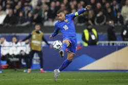 France Croatia Nations League Soccer. France Croatia Nations League Soccer