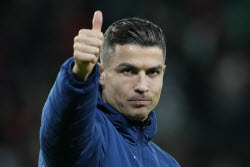 Portugal Denmark Nations League Soccer. Portugal Denmark Nations League Soccer