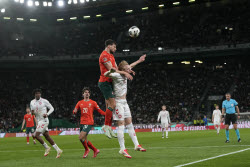 Portugal Denmark Nations League Soccer. Portugal Denmark Nations League Soccer