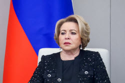 Отчет премьер-министра РФ Мишустина в Госдуме РФ о работе правительства за 2024 год
