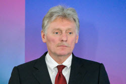 Рабочая поездка президента РФ Путина в Мурманскую область