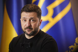 Саммит "коалиции желающих" в Париже