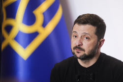 Саммит "коалиции желающих" в Париже