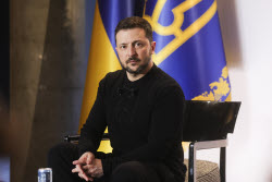 Саммит "коалиции желающих" в Париже