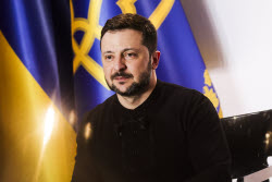 Саммит "коалиции желающих" в Париже